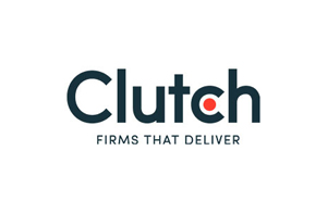 eweblink review on clutch