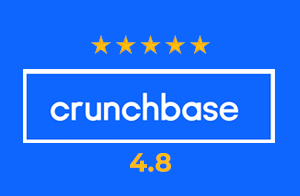 eweblink review on crunchbase
