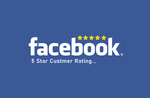 eweblink review on facebook