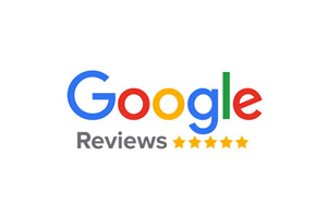 eweblink review on google business