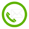  phone-mail-icon