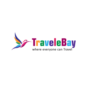 travel ebay customer review