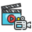 Video Production & Video Marketing